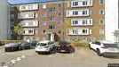 Lejlighed til leje, Nørresundby, Vangen<span class="blurred street-number" onclick="ProcessAdRequest(3082085)"><span class="hint">Se vejnr.</span>[xxxxxxxx]</span>
