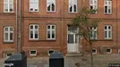 Lejlighed til leje, Horsens, &lt;span class=&quot;blurred street&quot; onclick=&quot;ProcessAdRequest(3082365)&quot;&gt;&lt;span class=&quot;hint&quot;&gt;Se vej-navn&lt;/span&gt;[xxxxxxxxxx]&lt;/span&gt;