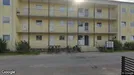 Lejlighed til leje, Herlev, &lt;span class=&quot;blurred street&quot; onclick=&quot;ProcessAdRequest(3082370)&quot;&gt;&lt;span class=&quot;hint&quot;&gt;Se vej-navn&lt;/span&gt;[xxxxxxxxxx]&lt;/span&gt;