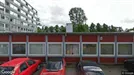 Lejlighed til leje, Rødovre, &lt;span class=&quot;blurred street&quot; onclick=&quot;ProcessAdRequest(3082371)&quot;&gt;&lt;span class=&quot;hint&quot;&gt;Se vej-navn&lt;/span&gt;[xxxxxxxxxx]&lt;/span&gt;