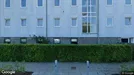 Lejlighed til leje, Ishøj, &lt;span class=&quot;blurred street&quot; onclick=&quot;ProcessAdRequest(3082372)&quot;&gt;&lt;span class=&quot;hint&quot;&gt;Se vej-navn&lt;/span&gt;[xxxxxxxxxx]&lt;/span&gt;