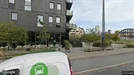 Lejlighed til leje, København S, &lt;span class=&quot;blurred street&quot; onclick=&quot;ProcessAdRequest(3082379)&quot;&gt;&lt;span class=&quot;hint&quot;&gt;Se vej-navn&lt;/span&gt;[xxxxxxxxxx]&lt;/span&gt;