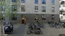 Lejlighed til leje, København S, &lt;span class=&quot;blurred street&quot; onclick=&quot;ProcessAdRequest(3082380)&quot;&gt;&lt;span class=&quot;hint&quot;&gt;Se vej-navn&lt;/span&gt;[xxxxxxxxxx]&lt;/span&gt;