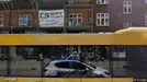 Lejlighed til leje, Århus C, &lt;span class=&quot;blurred street&quot; onclick=&quot;ProcessAdRequest(3082381)&quot;&gt;&lt;span class=&quot;hint&quot;&gt;Se vej-navn&lt;/span&gt;[xxxxxxxxxx]&lt;/span&gt;