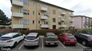 Lejlighed til leje, Århus C, &lt;span class=&quot;blurred street&quot; onclick=&quot;ProcessAdRequest(3082382)&quot;&gt;&lt;span class=&quot;hint&quot;&gt;Se vej-navn&lt;/span&gt;[xxxxxxxxxx]&lt;/span&gt;