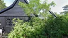 Lejlighed til salg, Gilleleje, &lt;span class=&quot;blurred street&quot; onclick=&quot;ProcessAdRequest(3082392)&quot;&gt;&lt;span class=&quot;hint&quot;&gt;Se vej-navn&lt;/span&gt;[xxxxxxxxxx]&lt;/span&gt;