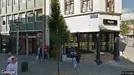 Lejlighed til leje, Randers C, &lt;span class=&quot;blurred street&quot; onclick=&quot;ProcessAdRequest(3082407)&quot;&gt;&lt;span class=&quot;hint&quot;&gt;Se vej-navn&lt;/span&gt;[xxxxxxxxxx]&lt;/span&gt;