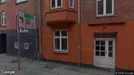 Lejlighed til leje, Vejle Centrum, Vardevej<span class="blurred street-number" onclick="ProcessAdRequest(3082408)"><span class="hint">Se vejnr.</span>[xxxxxxxx]</span>