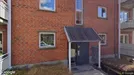 Lejlighed til leje, Svendborg, &lt;span class=&quot;blurred street&quot; onclick=&quot;ProcessAdRequest(3082411)&quot;&gt;&lt;span class=&quot;hint&quot;&gt;Se vej-navn&lt;/span&gt;[xxxxxxxxxx]&lt;/span&gt;