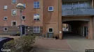 Lejlighed til leje, Aalborg Centrum, &lt;span class=&quot;blurred street&quot; onclick=&quot;ProcessAdRequest(3082413)&quot;&gt;&lt;span class=&quot;hint&quot;&gt;Se vej-navn&lt;/span&gt;[xxxxxxxxxx]&lt;/span&gt;