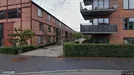 Lejlighed til leje, Valby, &lt;span class=&quot;blurred street&quot; onclick=&quot;ProcessAdRequest(3082415)&quot;&gt;&lt;span class=&quot;hint&quot;&gt;Se vej-navn&lt;/span&gt;[xxxxxxxxxx]&lt;/span&gt;