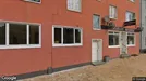 Lejlighed til leje, Odense C, &lt;span class=&quot;blurred street&quot; onclick=&quot;ProcessAdRequest(3082416)&quot;&gt;&lt;span class=&quot;hint&quot;&gt;Se vej-navn&lt;/span&gt;[xxxxxxxxxx]&lt;/span&gt;