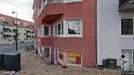 Lejlighed til leje, Odense C, &lt;span class=&quot;blurred street&quot; onclick=&quot;ProcessAdRequest(3082417)&quot;&gt;&lt;span class=&quot;hint&quot;&gt;Se vej-navn&lt;/span&gt;[xxxxxxxxxx]&lt;/span&gt;