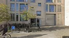 Lejlighed til leje, København NV, &lt;span class=&quot;blurred street&quot; onclick=&quot;ProcessAdRequest(3082419)&quot;&gt;&lt;span class=&quot;hint&quot;&gt;Se vej-navn&lt;/span&gt;[xxxxxxxxxx]&lt;/span&gt;