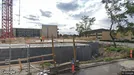 Lejlighed til leje, Frederikssund, &lt;span class=&quot;blurred street&quot; onclick=&quot;ProcessAdRequest(3082420)&quot;&gt;&lt;span class=&quot;hint&quot;&gt;Se vej-navn&lt;/span&gt;[xxxxxxxxxx]&lt;/span&gt;