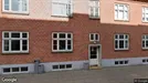 Lejlighed til leje, Esbjerg Centrum, &lt;span class=&quot;blurred street&quot; onclick=&quot;ProcessAdRequest(3082422)&quot;&gt;&lt;span class=&quot;hint&quot;&gt;Se vej-navn&lt;/span&gt;[xxxxxxxxxx]&lt;/span&gt;
