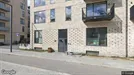 Lejlighed til leje, København S, &lt;span class=&quot;blurred street&quot; onclick=&quot;ProcessAdRequest(3082427)&quot;&gt;&lt;span class=&quot;hint&quot;&gt;Se vej-navn&lt;/span&gt;[xxxxxxxxxx]&lt;/span&gt;