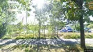 Lejlighed til leje, Espergærde, &lt;span class=&quot;blurred street&quot; onclick=&quot;ProcessAdRequest(3082432)&quot;&gt;&lt;span class=&quot;hint&quot;&gt;Se vej-navn&lt;/span&gt;[xxxxxxxxxx]&lt;/span&gt;