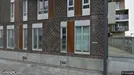 Lejlighed til leje, København S, &lt;span class=&quot;blurred street&quot; onclick=&quot;ProcessAdRequest(3082434)&quot;&gt;&lt;span class=&quot;hint&quot;&gt;Se vej-navn&lt;/span&gt;[xxxxxxxxxx]&lt;/span&gt;