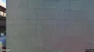 Lejlighed til leje, Randers C, &lt;span class=&quot;blurred street&quot; onclick=&quot;ProcessAdRequest(3082436)&quot;&gt;&lt;span class=&quot;hint&quot;&gt;Se vej-navn&lt;/span&gt;[xxxxxxxxxx]&lt;/span&gt;