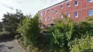 Lejlighed til leje, Vejle Centrum, &lt;span class=&quot;blurred street&quot; onclick=&quot;ProcessAdRequest(3082478)&quot;&gt;&lt;span class=&quot;hint&quot;&gt;Se vej-navn&lt;/span&gt;[xxxxxxxxxx]&lt;/span&gt;