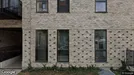 Lejlighed til leje, København S, &lt;span class=&quot;blurred street&quot; onclick=&quot;ProcessAdRequest(3082479)&quot;&gt;&lt;span class=&quot;hint&quot;&gt;Se vej-navn&lt;/span&gt;[xxxxxxxxxx]&lt;/span&gt;
