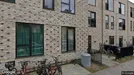 Lejlighed til leje, København S, &lt;span class=&quot;blurred street&quot; onclick=&quot;ProcessAdRequest(3082480)&quot;&gt;&lt;span class=&quot;hint&quot;&gt;Se vej-navn&lt;/span&gt;[xxxxxxxxxx]&lt;/span&gt;