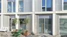 Lejlighed til leje, København S, &lt;span class=&quot;blurred street&quot; onclick=&quot;ProcessAdRequest(3082488)&quot;&gt;&lt;span class=&quot;hint&quot;&gt;Se vej-navn&lt;/span&gt;[xxxxxxxxxx]&lt;/span&gt;