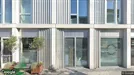 Lejlighed til leje, København S, &lt;span class=&quot;blurred street&quot; onclick=&quot;ProcessAdRequest(3082490)&quot;&gt;&lt;span class=&quot;hint&quot;&gt;Se vej-navn&lt;/span&gt;[xxxxxxxxxx]&lt;/span&gt;