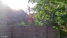 Lejlighed til salg, Vejby, &lt;span class=&quot;blurred street&quot; onclick=&quot;ProcessAdRequest(3082520)&quot;&gt;&lt;span class=&quot;hint&quot;&gt;Se vej-navn&lt;/span&gt;[xxxxxxxxxx]&lt;/span&gt;