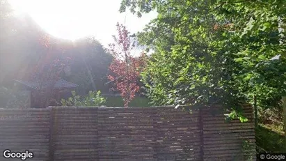 Lejligheder til salg i Vejby - Foto fra Google Street View