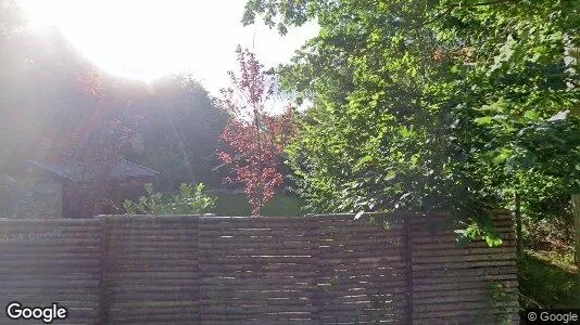 Lejligheder til salg i Vejby - Foto fra Google Street View