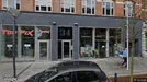 Lejlighed til leje, Aalborg Centrum, &lt;span class=&quot;blurred street&quot; onclick=&quot;ProcessAdRequest(3082530)&quot;&gt;&lt;span class=&quot;hint&quot;&gt;Se vej-navn&lt;/span&gt;[xxxxxxxxxx]&lt;/span&gt;