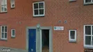Lejlighed til leje, Silkeborg, &lt;span class=&quot;blurred street&quot; onclick=&quot;ProcessAdRequest(3082533)&quot;&gt;&lt;span class=&quot;hint&quot;&gt;Se vej-navn&lt;/span&gt;[xxxxxxxxxx]&lt;/span&gt;