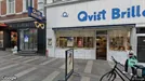 Lejlighed til leje, Århus C, &lt;span class=&quot;blurred street&quot; onclick=&quot;ProcessAdRequest(3082539)&quot;&gt;&lt;span class=&quot;hint&quot;&gt;Se vej-navn&lt;/span&gt;[xxxxxxxxxx]&lt;/span&gt;