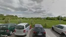 Lejlighed til leje, Nørresundby, &lt;span class=&quot;blurred street&quot; onclick=&quot;ProcessAdRequest(3082551)&quot;&gt;&lt;span class=&quot;hint&quot;&gt;Se vej-navn&lt;/span&gt;[xxxxxxxxxx]&lt;/span&gt;