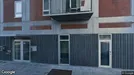 Lejlighed til leje, Aalborg Centrum, &lt;span class=&quot;blurred street&quot; onclick=&quot;ProcessAdRequest(3082552)&quot;&gt;&lt;span class=&quot;hint&quot;&gt;Se vej-navn&lt;/span&gt;[xxxxxxxxxx]&lt;/span&gt;
