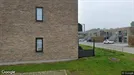 Lejlighed til leje, Vejle Centrum, &lt;span class=&quot;blurred street&quot; onclick=&quot;ProcessAdRequest(3082554)&quot;&gt;&lt;span class=&quot;hint&quot;&gt;Se vej-navn&lt;/span&gt;[xxxxxxxxxx]&lt;/span&gt;