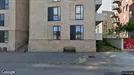 Lejlighed til leje, Århus C, &lt;span class=&quot;blurred street&quot; onclick=&quot;ProcessAdRequest(3082555)&quot;&gt;&lt;span class=&quot;hint&quot;&gt;Se vej-navn&lt;/span&gt;[xxxxxxxxxx]&lt;/span&gt;