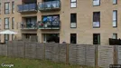 Lejlighed til leje, Aalborg SV, &lt;span class=&quot;blurred street&quot; onclick=&quot;ProcessAdRequest(3082556)&quot;&gt;&lt;span class=&quot;hint&quot;&gt;Se vej-navn&lt;/span&gt;[xxxxxxxxxx]&lt;/span&gt;