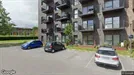 Lejlighed til leje, Risskov, &lt;span class=&quot;blurred street&quot; onclick=&quot;ProcessAdRequest(3082558)&quot;&gt;&lt;span class=&quot;hint&quot;&gt;Se vej-navn&lt;/span&gt;[xxxxxxxxxx]&lt;/span&gt;