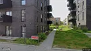 Lejlighed til leje, Risskov, &lt;span class=&quot;blurred street&quot; onclick=&quot;ProcessAdRequest(3082560)&quot;&gt;&lt;span class=&quot;hint&quot;&gt;Se vej-navn&lt;/span&gt;[xxxxxxxxxx]&lt;/span&gt;