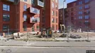 Lejlighed til leje, Odense C, &lt;span class=&quot;blurred street&quot; onclick=&quot;ProcessAdRequest(3082562)&quot;&gt;&lt;span class=&quot;hint&quot;&gt;Se vej-navn&lt;/span&gt;[xxxxxxxxxx]&lt;/span&gt;