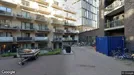 Lejlighed til leje, Århus C, &lt;span class=&quot;blurred street&quot; onclick=&quot;ProcessAdRequest(3082564)&quot;&gt;&lt;span class=&quot;hint&quot;&gt;Se vej-navn&lt;/span&gt;[xxxxxxxxxx]&lt;/span&gt;