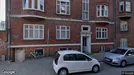 Lejlighed til leje, Aalborg Centrum, &lt;span class=&quot;blurred street&quot; onclick=&quot;ProcessAdRequest(3082571)&quot;&gt;&lt;span class=&quot;hint&quot;&gt;Se vej-navn&lt;/span&gt;[xxxxxxxxxx]&lt;/span&gt;
