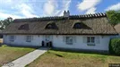 Lejlighed til salg, Greve, &lt;span class=&quot;blurred street&quot; onclick=&quot;ProcessAdRequest(3082583)&quot;&gt;&lt;span class=&quot;hint&quot;&gt;Se vej-navn&lt;/span&gt;[xxxxxxxxxx]&lt;/span&gt;