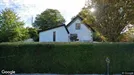 Lejlighed til salg, Taastrup, &lt;span class=&quot;blurred street&quot; onclick=&quot;ProcessAdRequest(3082584)&quot;&gt;&lt;span class=&quot;hint&quot;&gt;Se vej-navn&lt;/span&gt;[xxxxxxxxxx]&lt;/span&gt;