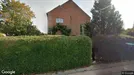 Lejlighed til salg, Kongens Lyngby, &lt;span class=&quot;blurred street&quot; onclick=&quot;ProcessAdRequest(3082586)&quot;&gt;&lt;span class=&quot;hint&quot;&gt;Se vej-navn&lt;/span&gt;[xxxxxxxxxx]&lt;/span&gt;