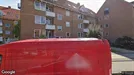 Lejlighed til leje, Roskilde, &lt;span class=&quot;blurred street&quot; onclick=&quot;ProcessAdRequest(3082587)&quot;&gt;&lt;span class=&quot;hint&quot;&gt;Se vej-navn&lt;/span&gt;[xxxxxxxxxx]&lt;/span&gt;