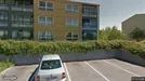 Lejlighed til leje, Roskilde, &lt;span class=&quot;blurred street&quot; onclick=&quot;ProcessAdRequest(3082588)&quot;&gt;&lt;span class=&quot;hint&quot;&gt;Se vej-navn&lt;/span&gt;[xxxxxxxxxx]&lt;/span&gt;